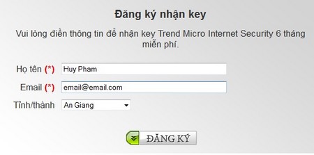 HUONG DAN DANG KY Trend Micro Titanium Internet Security.jpg